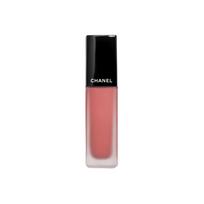 CHANEL ROUGE ALLURE LIQUID VELVET Ultrawear Intense Matte skystas lūpų dažų rinkinys #242