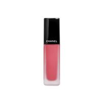 CHANEL ROUGE ALLURE LIQUID VELVET Ultrawear Intense Matte skystas lūpų dažų rinkinys #244