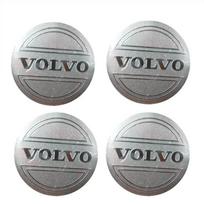4 vnt. automobilio rato centrinis dangtelis padangos ratlankio dangtelis Volvo ES90 EC40 EX40 EM90 XC90 V90 V60 XC60 V40 S80 S60 S90 C40 XC40 V70 XC70 CUG1