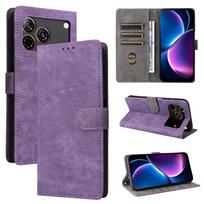Flip Case Compatible With ZTE nubia A57 Protective Case with Magnetic Closure Wallet Leather Phone Case for ZTE nubia A57