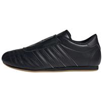 Adidas Taekwondo Classic Universalūs žemi Taekwondo batai Unisex batai Juodi JS4011 37⅓ black
