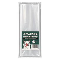 Aplankalų rinkinys pratyboms 1-4 klasei, AIANOB10009714