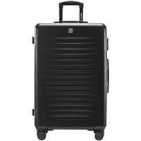 DICON AIBI DA Hard-Shell Spinner Luggage 20 inch juoda