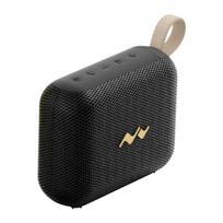 MOVA TPEAK S1mini Speaker, SPEOVMS1001
