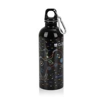 Gertuvė VIRTUAL 500ml, MRLGBW11G234748