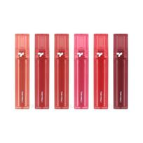 Tony Moly NEW Perfect Lips Shocking Lip 4g No. 9 Plum Shocking pink
