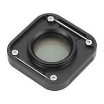 CPL Lens Filter for GoPro Hero 9 Action Camera Polarizing Filter Lens Protector Replacement