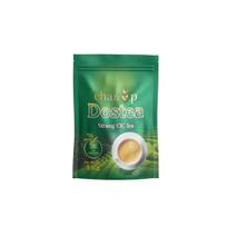 Chaizup Premium Dostea CTC Tea - 1 kg | Loose Leaf Tea | Loose Leaf Blend for Authentic Flavours & Perfect Brew | 1kg blue