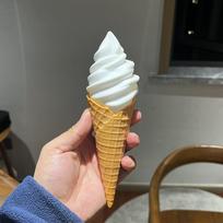 Display Ornament Plastic Artificial Ice Cream Simulation Model Realistic Look Fake Ice Cream Ice Cream Model Cafe Layout