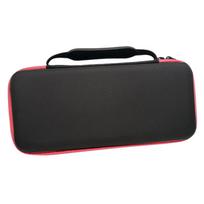 Portable Carrying Case Bag Shockproof Protective Travel Case Storage Bag Console Protective Case Accessories For Asus ROG Ally