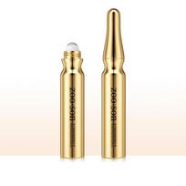 Caviar Bouncing Eye Serum Drėkinamasis Drėkinamasis Liftingas Stangrinamasis Paakių Kremas Odos Priežiūra 20ml beige