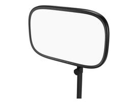ELGATO Key Light Air MK2|10LAM9901