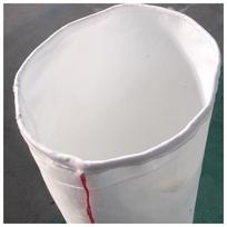TANFU Industrial FMS High-Temperature Dust Filter Bag Other white