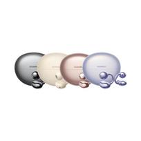 Huawei FreeClip Atvirų ausų True Wireless ausinės