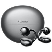 Huawei FreeClip Atvirų ausų True Wireless ausinės