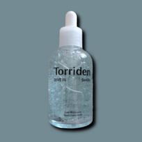 TORRIDEN Dive-In Low-Molecular-Weight Hyaluronic Acid Serum 70ml (1 ea) Essence (34442962) gray