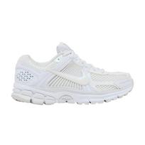Nike Zoom Vomero 5 Triple White (Moteriškas) 36 white