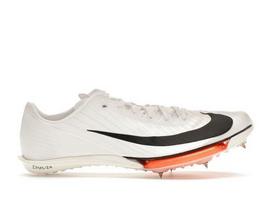 Nike Air Zoom Maxfly 2 Prototype - HF7643-100 EU 45.5 balta