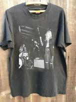 Paramore Turo Hip Hop 90-ųjų Vintažinis Grafinis Komiksų Unisex Marškinėlis S-5XL Unisex Marškinėlis S black