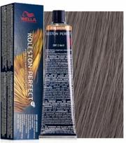 Wella Koleston Me + 60 8/98