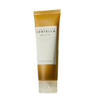 SKIN1004 Madagascar Centella ampulės putos 125ml white