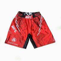 Greitai džiūstantys MMA šortai Vyrams Moterims Treniruotėms Bokso Muay Thai Jiu-Jitsu Bėgimas Sporto salė Treniruotėms Atletiniai Kompresiniai M Recommended Height 160cm