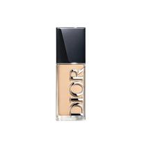 Dior Forever Skin Glow 30ml 2026 #1.5N