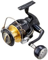 SHIMANO Ritė 13 Stella SW6000PG black