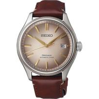 [Seiko] Presage Classic SARX135 Automatic Watch