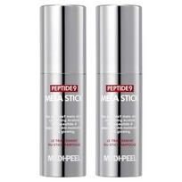 MEDI-PEEL Peptide 9 Mela Stick 10g/20g 10g X 2
