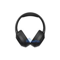 Honor Choice Pro A2DP + ANC - Black