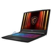 MSI Katana 15 HX B14WFK-008FR i7-14650HX / 16GB / 512GBSSD / RTX5060 / W11 Home AZERTY French Layout
