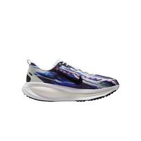 Nike Vomero 18 žemi ZOOMX Laisvalaikio Treniruočių Ilgo Nuotolio Bėgimo Sprinto Bėgimo Bateliai Vyriški Mėlyni Balti IB8164-999 42.5 white