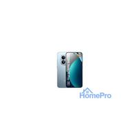 Smartphone Xiaomi Redmi Note 15 Pro 5G 8 / 256GB Blue (MZB0M05EU)