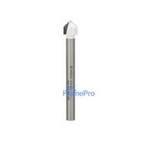 CERAMIC TILE BIT BOSCH 12X90 MM