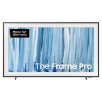 190,5 cm (75") 3840 x 2160 Pixel SAMSUNG GQ75LS03HWUXZG 16:9 4K Ultra HD Neo QLED 6 ms SmartTV HDMI VESA 400 x 400 mm LA