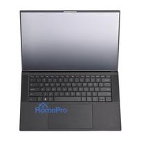 DELL XPS 9520 i7-12700H 16GB 1TB SSD 15" FHD+ (RTX 3050Ti) Win11pro Used US QWERTY