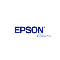 Epson EcoTank ET-2925 Inkjet Printers Consumer