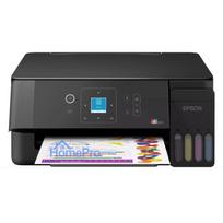 EPSON EcoTank L3362 MFP ink printer 11pp