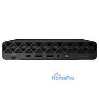 HP EliteDesk Mini 8 G1 CU5-235T / 16GB / 512GB / W11Pro WLAN 3J