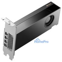 RTX 2000 ADA 16GB HP GDDR6