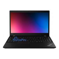 N LENOVO THINKPAD T15 (1ST GEN), 10310U-INTEL-CORE-I5, 15.6", FHD, WEBCAM, 16GB RAM, 256GB SSD, DE, W11P DA, Grad A4