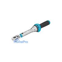 Hazet Hazet torque wrench 5108-3CT 1 / 4