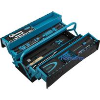 Hazet Hazet metal tool box 190 / 79