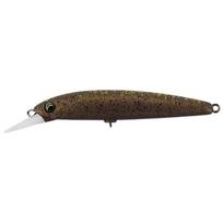 [Jackall] Timon Slidon 60F Yazibones 60mm / 3.1g