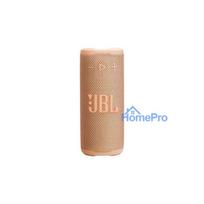 JBL Grip Bluetooth Wireless Speaker Orange EU