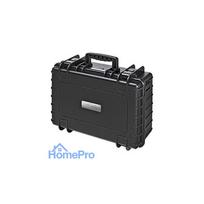 Knipex Tool Case Robust 002135LE empty