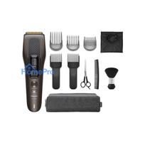 Philips Hairclipper series 9000 Mazgajama matu griesanas masina HC9722 / 15 (8720689058131)