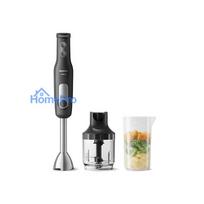 Philips HR2562 / 00 blender Immersion blender 1000 W Black
