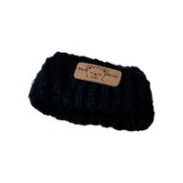 Mini lėlių drabužiai Labubu 17 cm pliušinei lėlei Lėlės drabužių apranga Aksesuarai Poros meilė Juodai baltas megztinis 2 dalių rinkinys Kepurės Krepšiai No Doll beige